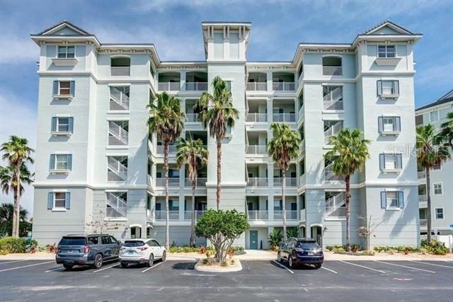 Image 4 of 58 For 700 Cinnamon Beach Way 633