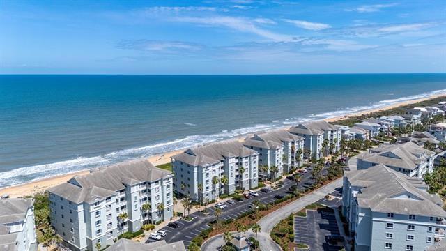 Image 44 of 58 For 700 Cinnamon Beach Way 633