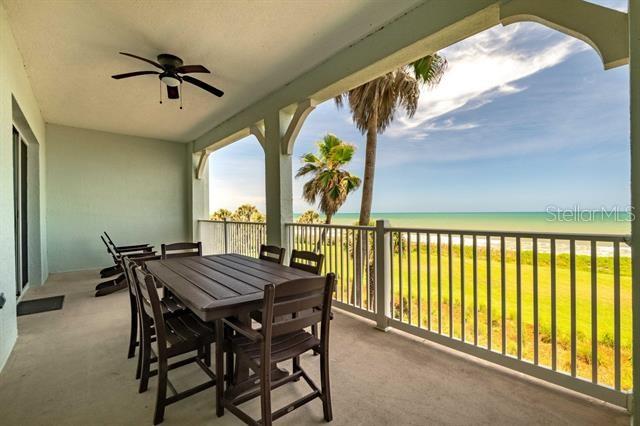 Image 57 of 58 For 700 Cinnamon Beach Way 633