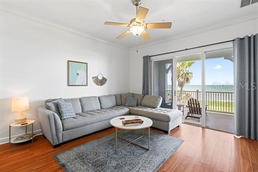 Image 7 of 58 For 700 Cinnamon Beach Way 633