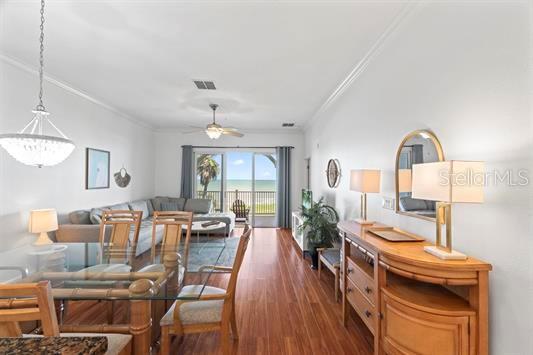 Image 9 of 58 For 700 Cinnamon Beach Way 633