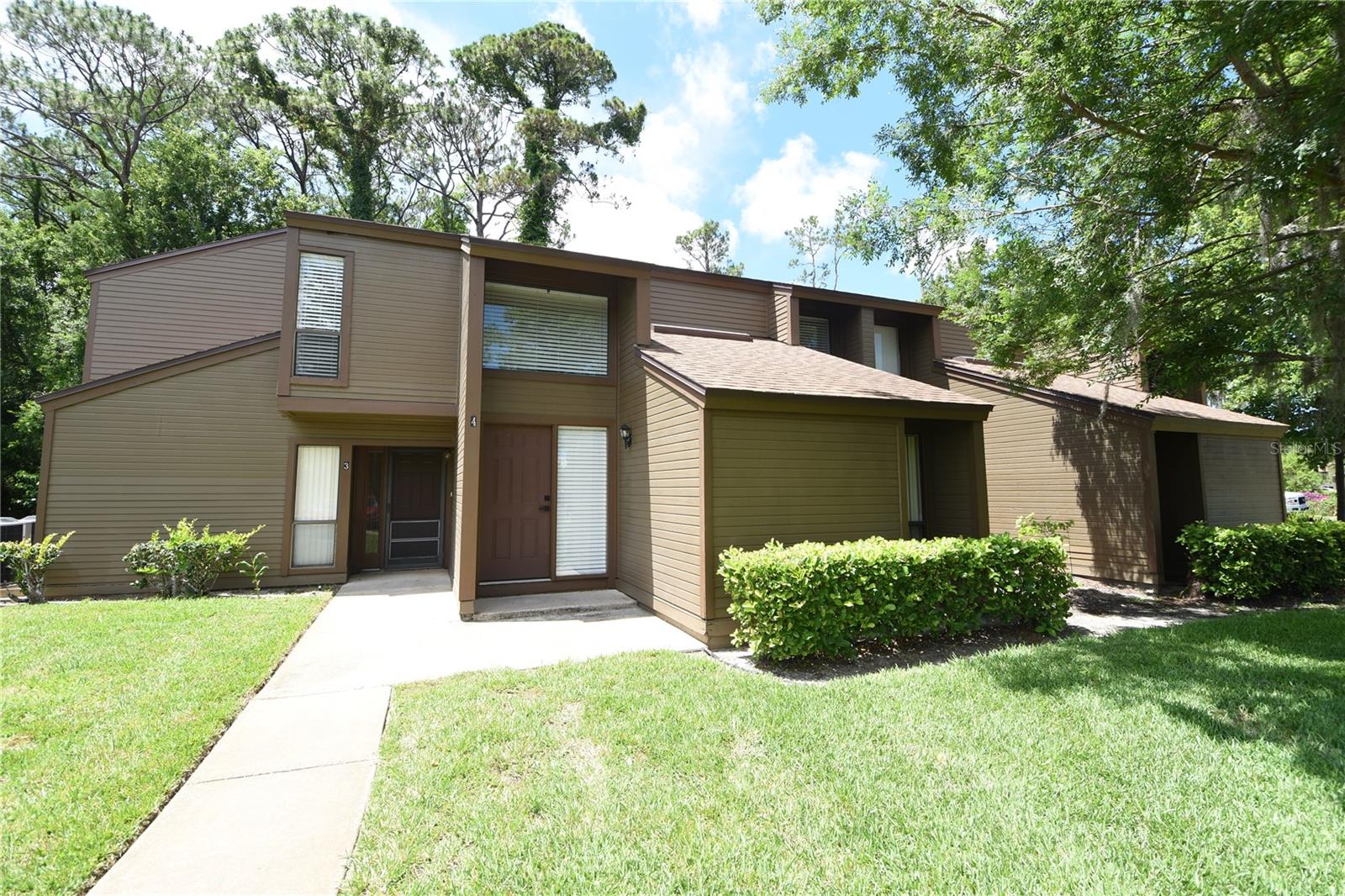 Details for 4 Southbury Court 4, PALM COAST, FL 32137