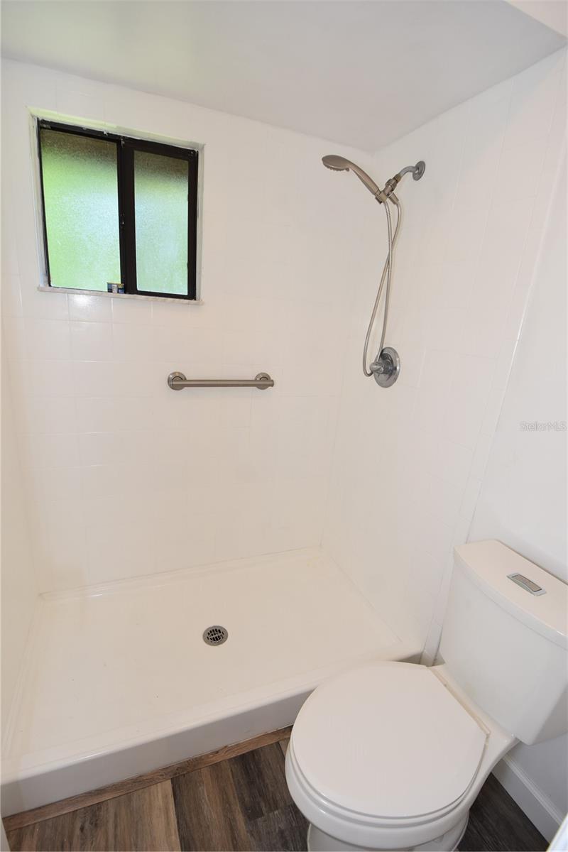 Image 30 of 30 For 4 Southbury Court 4