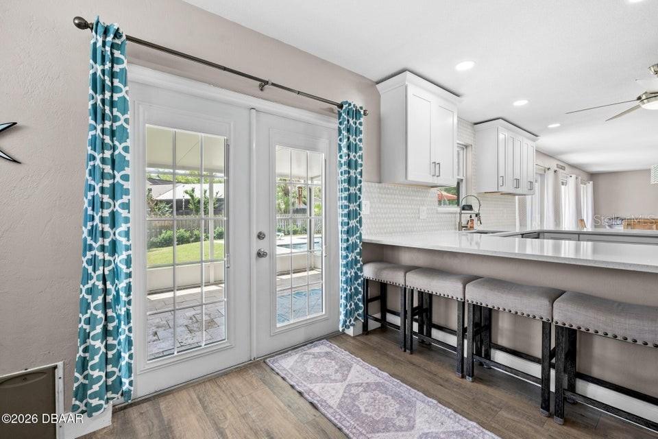 Image 27 of 72 For 18 Tomoka Oaks Boulevard