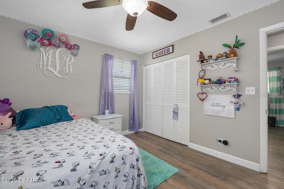 Image 39 of 72 For 18 Tomoka Oaks Boulevard