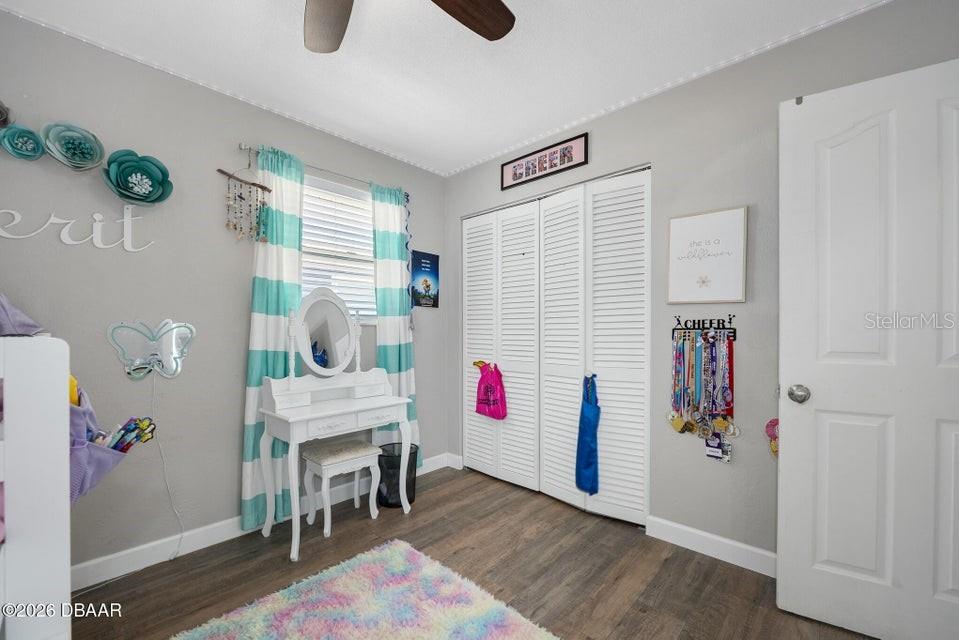 Image 42 of 72 For 18 Tomoka Oaks Boulevard