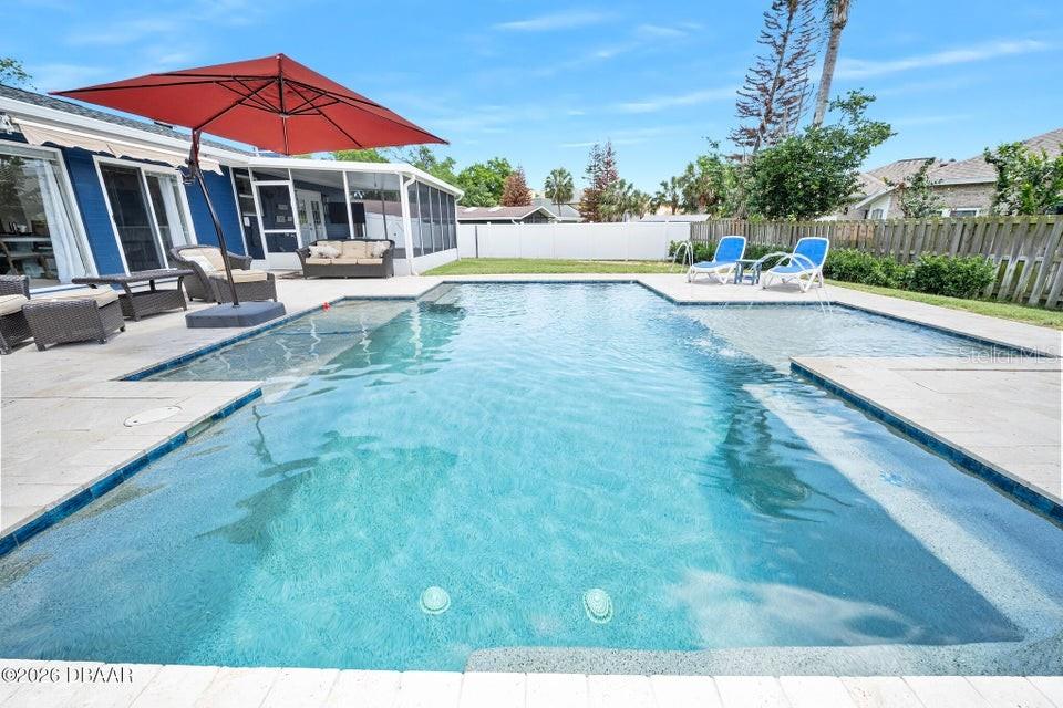 Image 50 of 72 For 18 Tomoka Oaks Boulevard