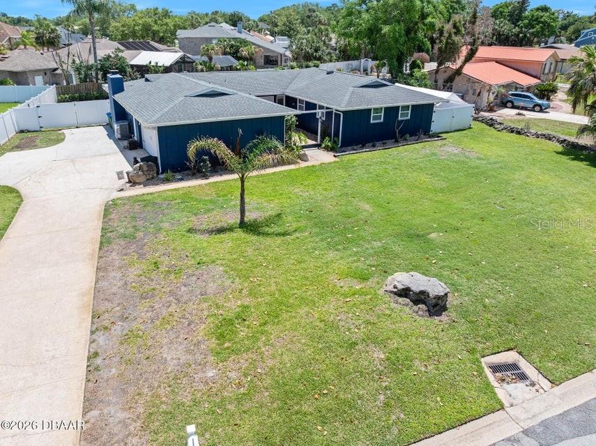 Image 56 of 72 For 18 Tomoka Oaks Boulevard