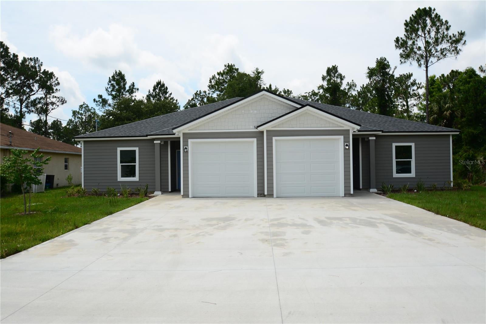 Details for 28 Slumberland Path A, PALM COAST, FL 32164
