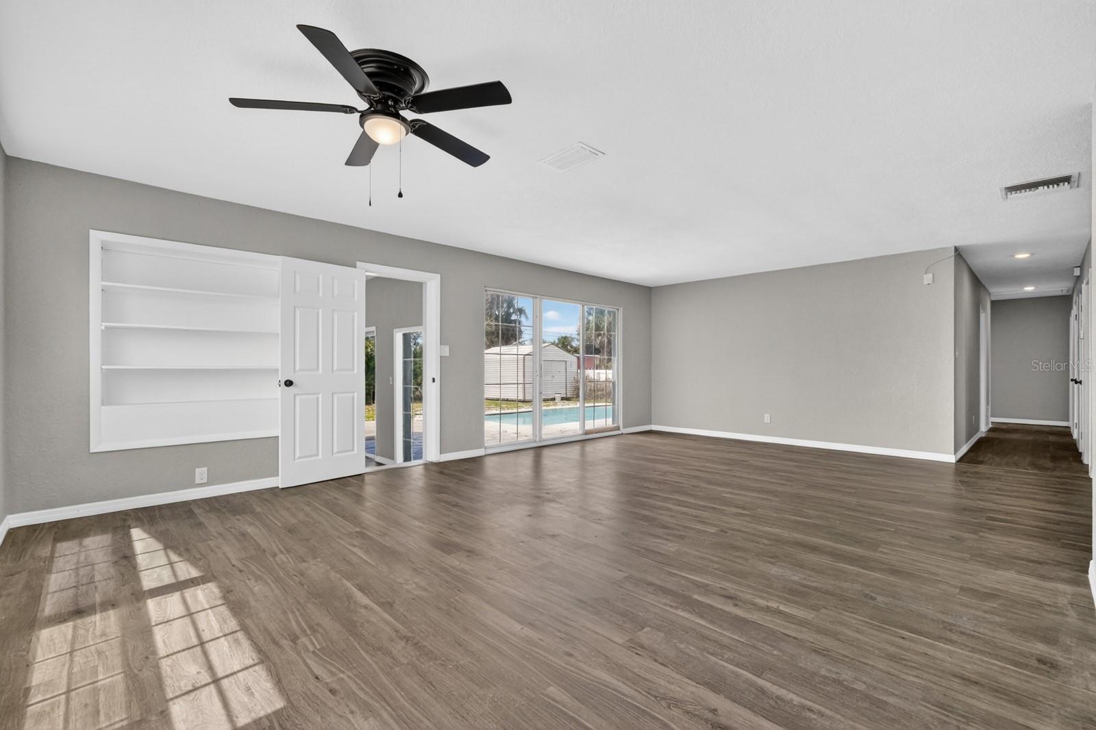 Image 13 of 47 For 1027 Bel Aire Drive