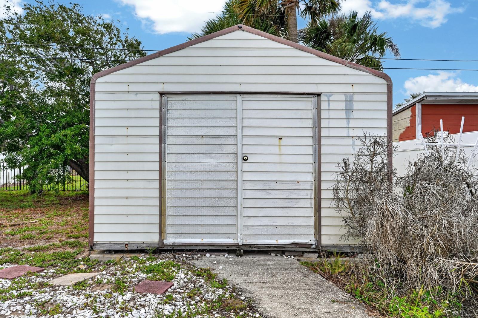 Image 36 of 47 For 1027 Bel Aire Drive