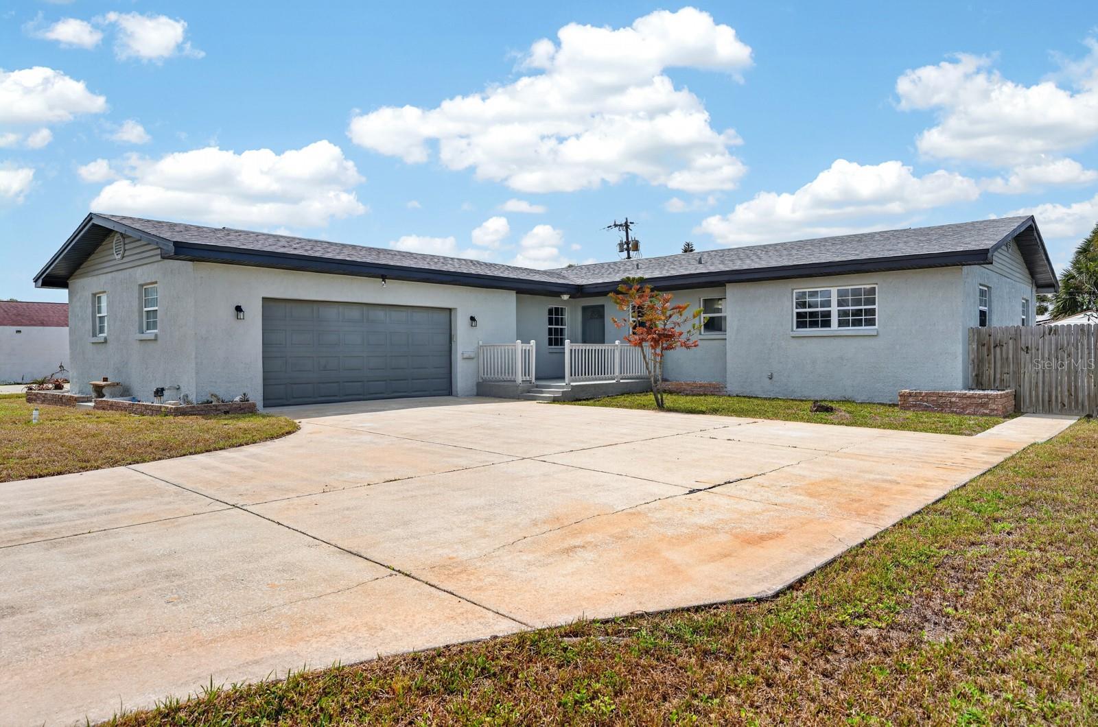 Image 39 of 47 For 1027 Bel Aire Drive