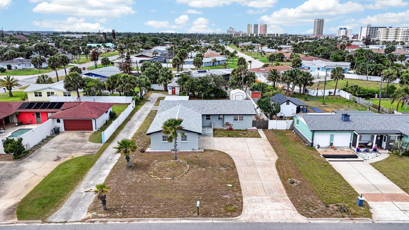 Image 41 of 47 For 1027 Bel Aire Drive