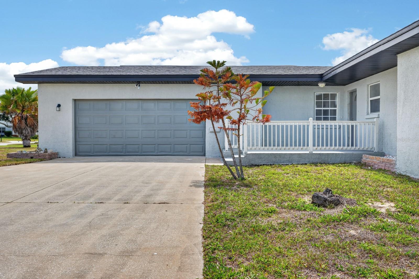 Image 5 of 47 For 1027 Bel Aire Drive
