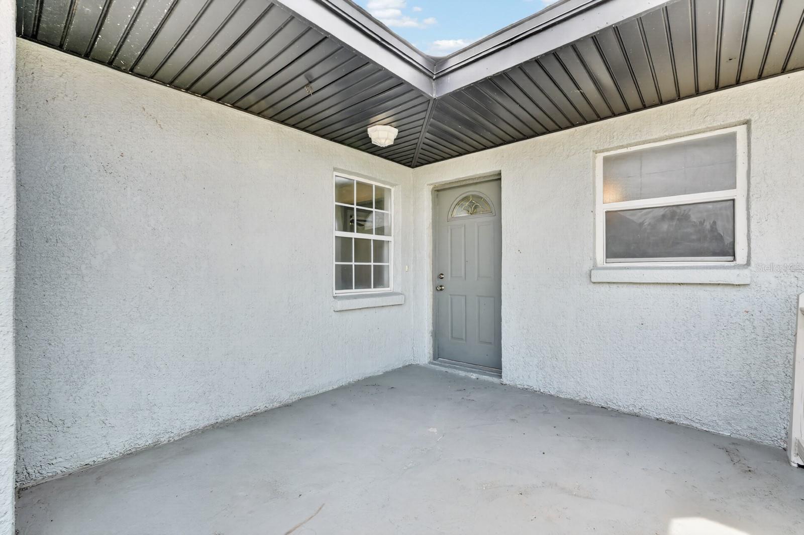 Image 6 of 47 For 1027 Bel Aire Drive
