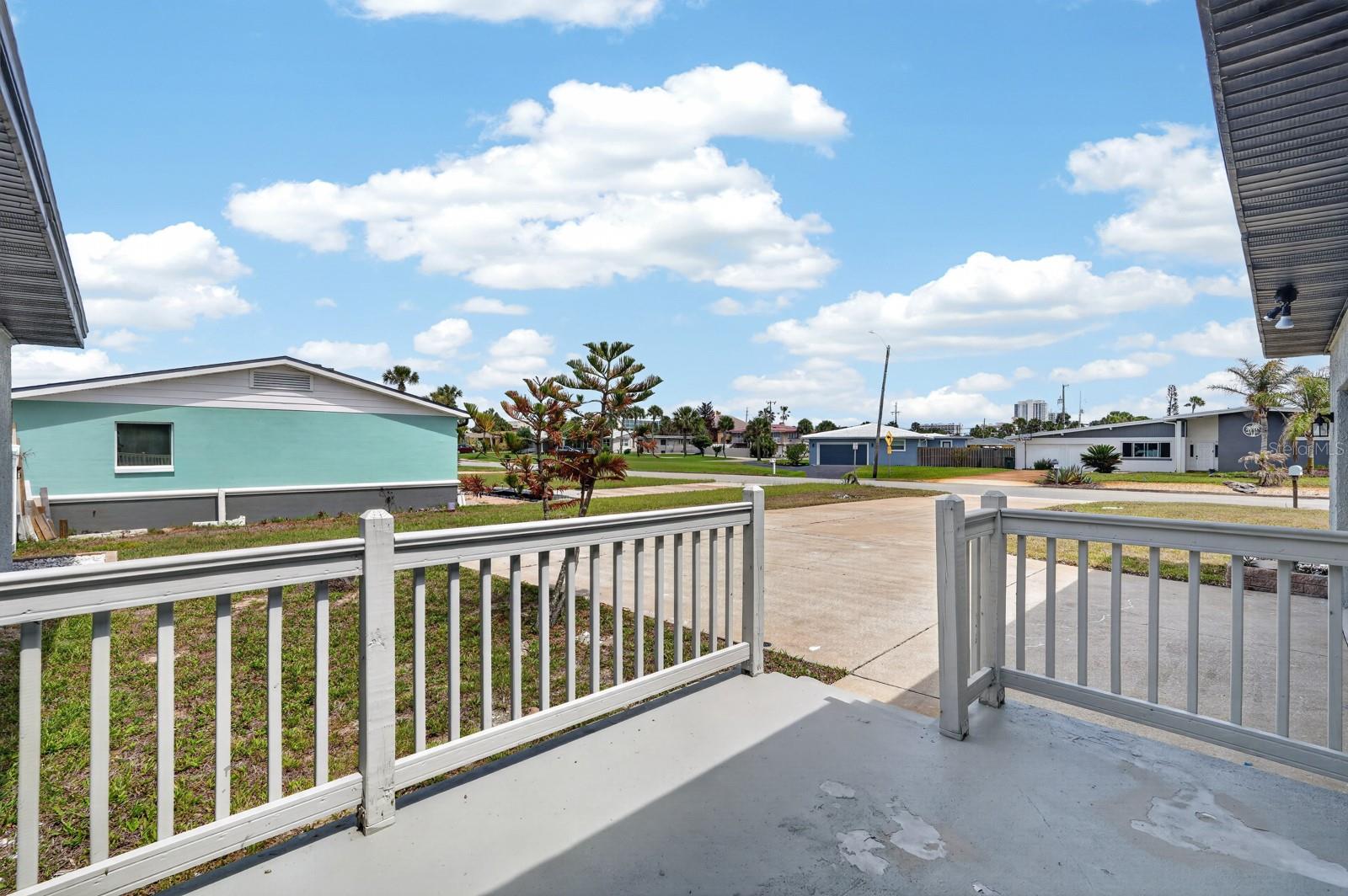 Image 7 of 47 For 1027 Bel Aire Drive