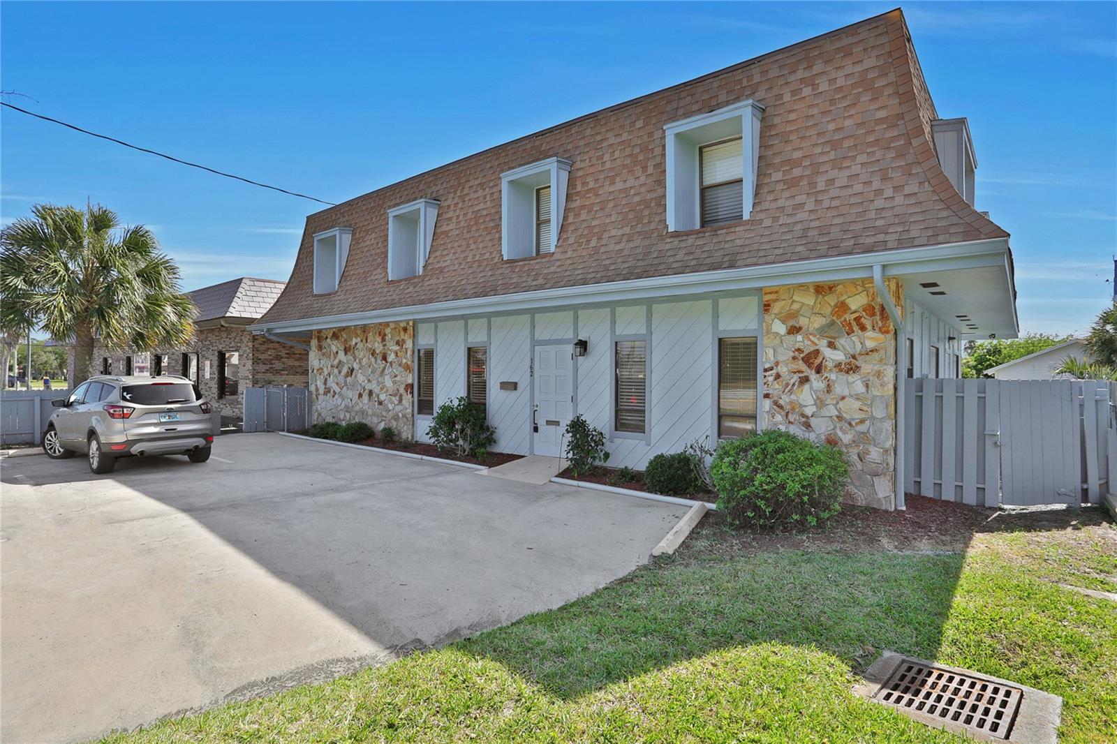 Details for 162 Peninsula Drive, DAYTONA BEACH, FL 32118
