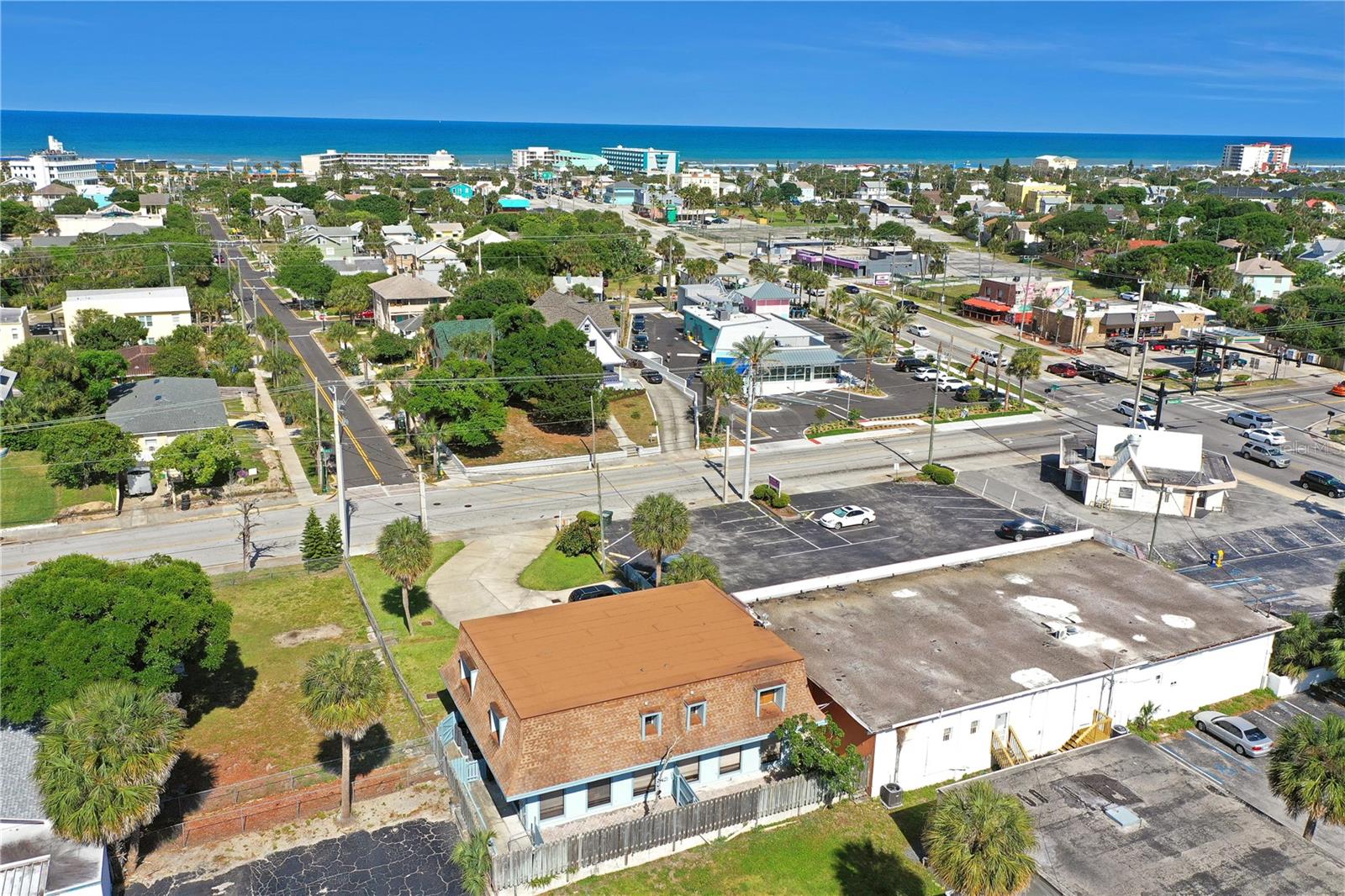 Image 13 of 54 For 162 Peninsula Drive