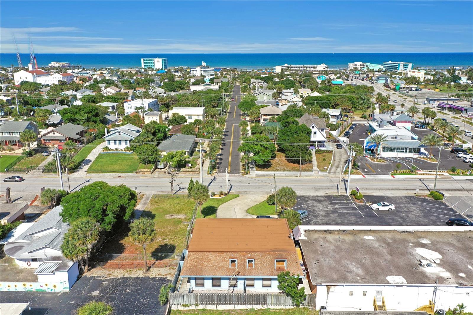 Image 14 of 54 For 162 Peninsula Drive