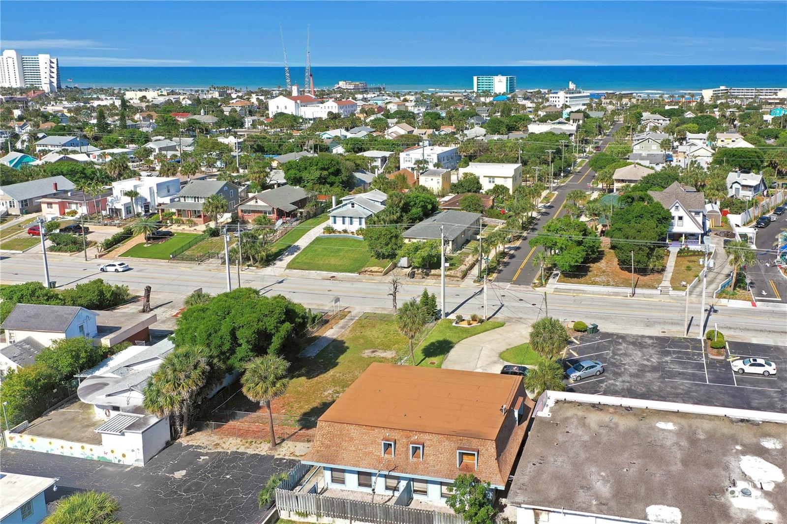 Image 15 of 54 For 162 Peninsula Drive