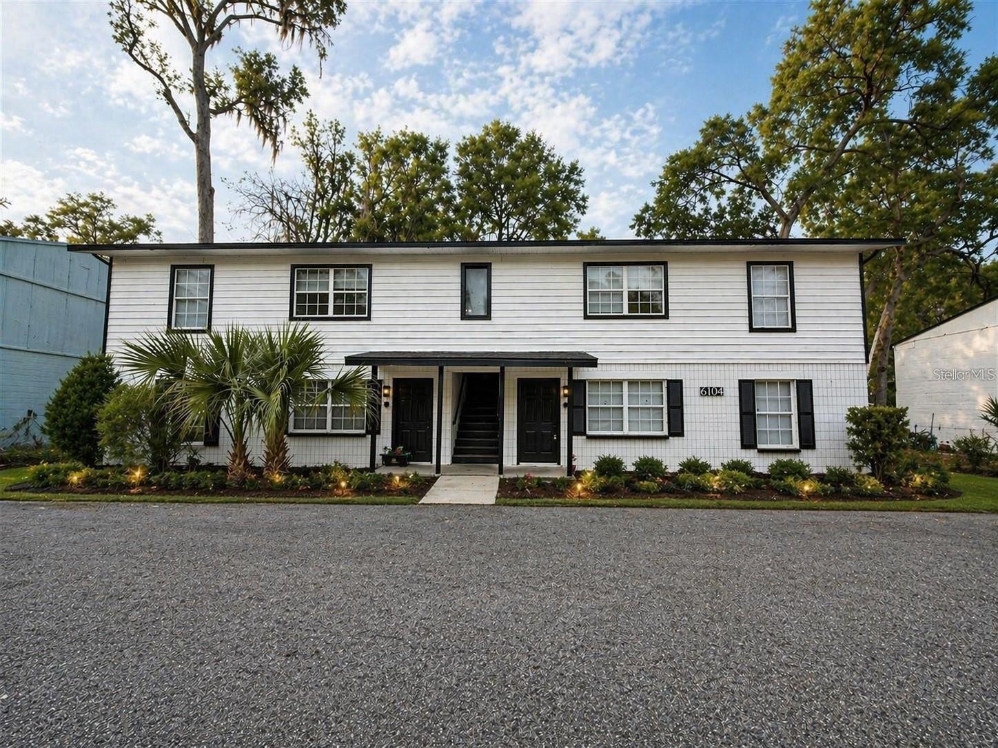 Details for 6104 12th Place 3, GAINESVILLE, FL 32607
