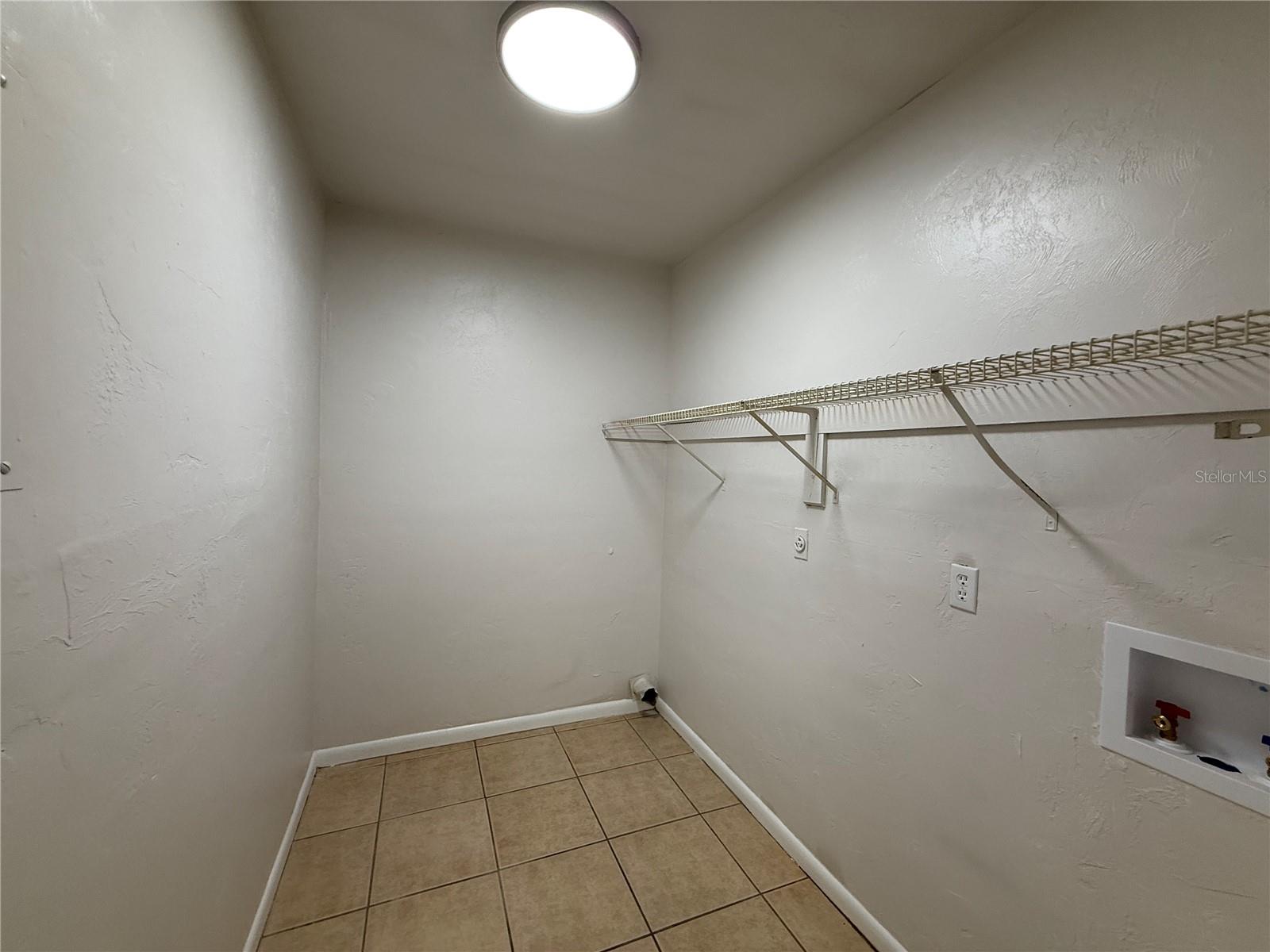 Image 4 of 11 For 6104 12th Place 3