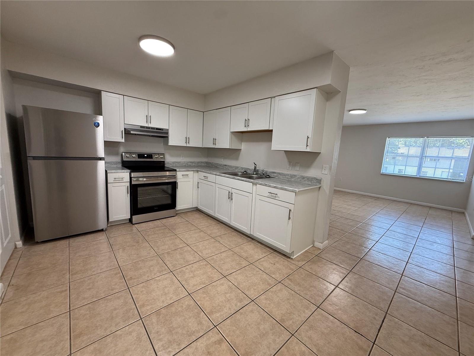Image 6 of 11 For 6104 12th Place 3