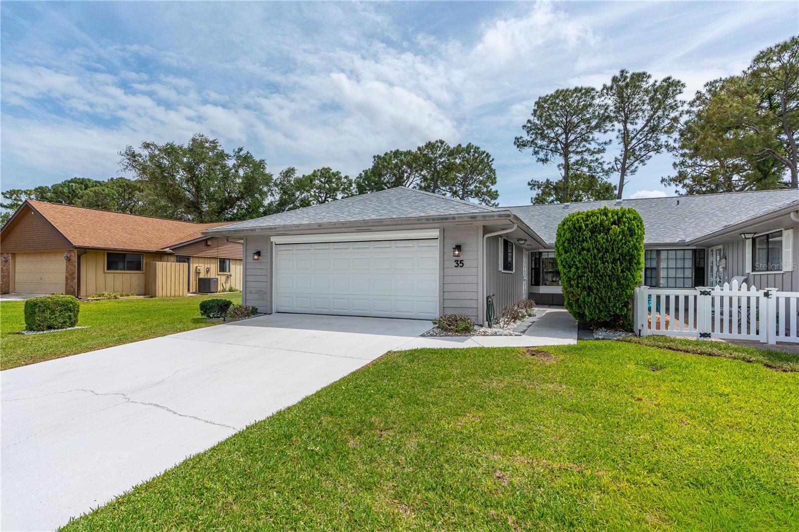 Details for 35 Lake Fairgreen Circle, NEW SMYRNA BEACH, FL 32168