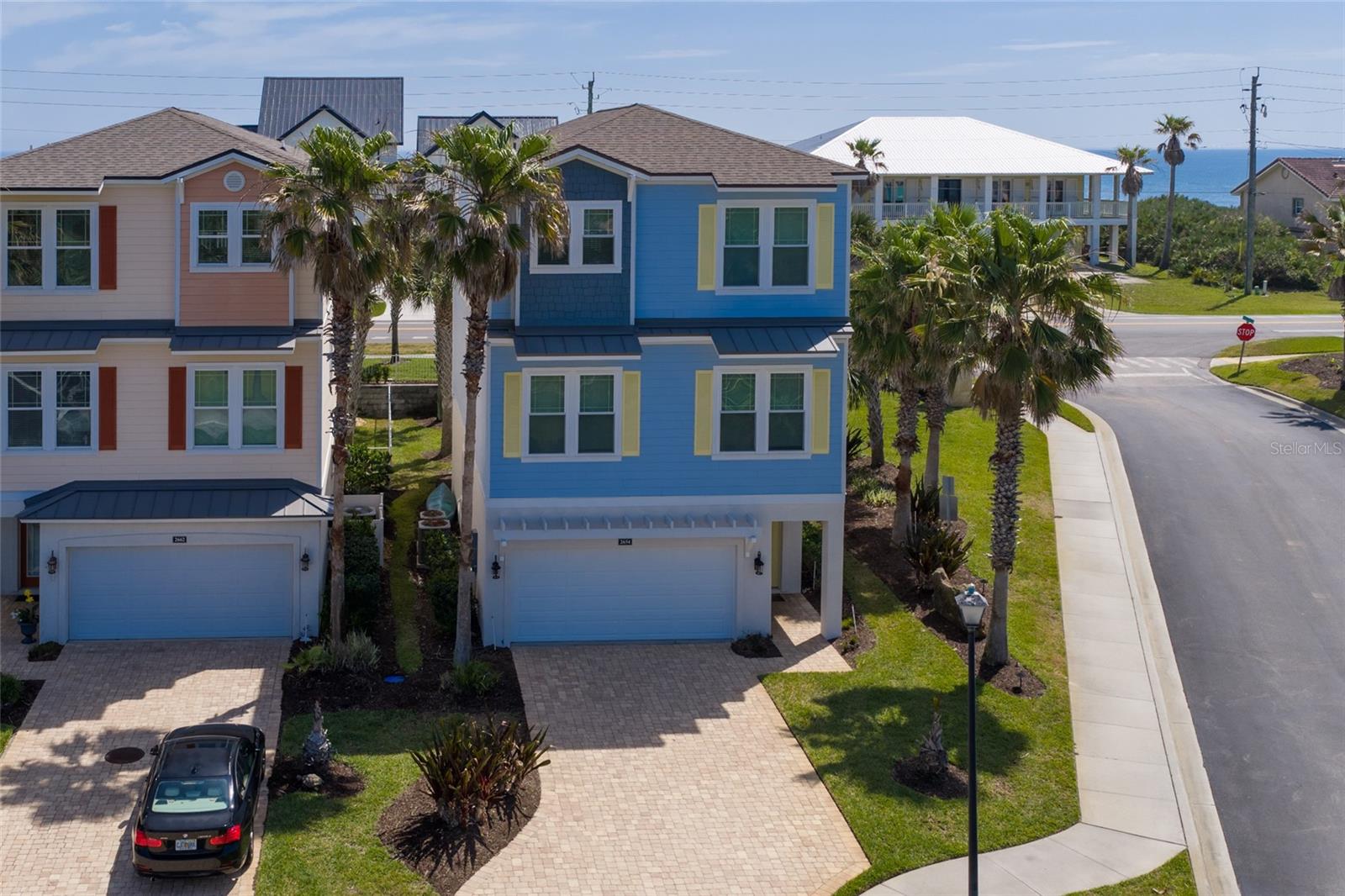 Details for 2654 Sunset Inlet Drive, FLAGLER BEACH, FL 32136