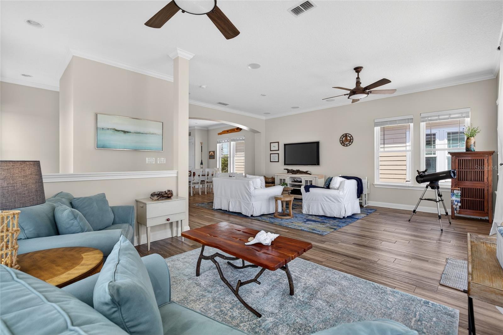 Image 10 of 71 For 2654 Sunset Inlet Drive