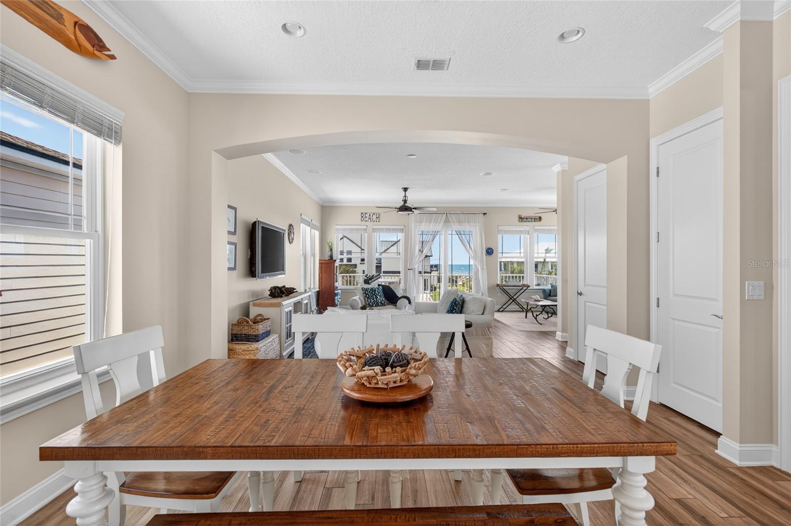 Image 12 of 71 For 2654 Sunset Inlet Drive
