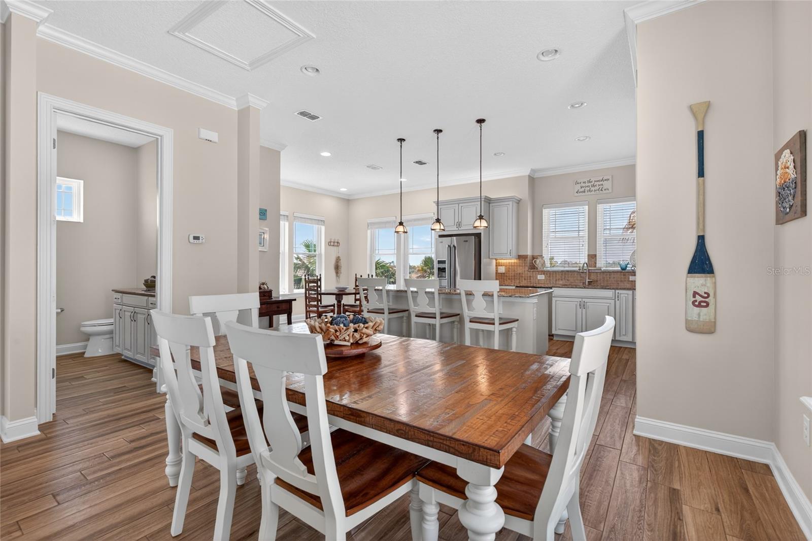 Image 13 of 71 For 2654 Sunset Inlet Drive