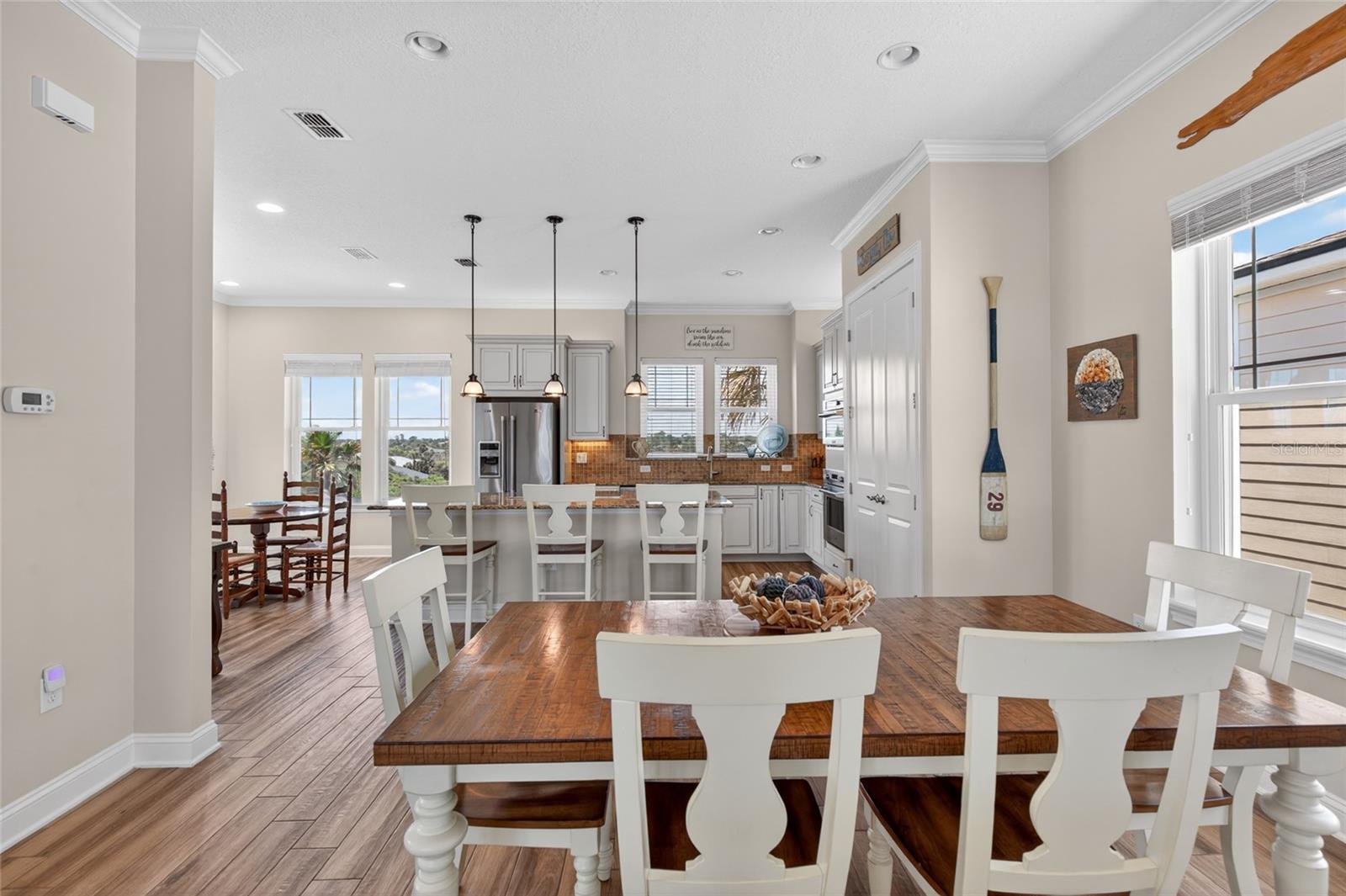 Image 14 of 71 For 2654 Sunset Inlet Drive