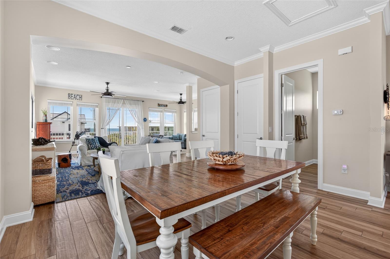 Image 15 of 71 For 2654 Sunset Inlet Drive