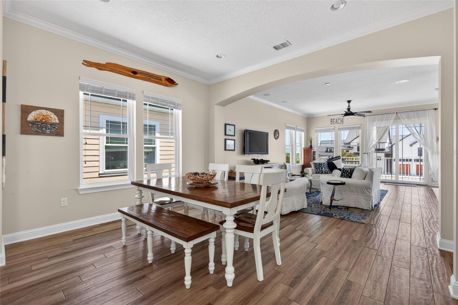 Image 16 of 71 For 2654 Sunset Inlet Drive