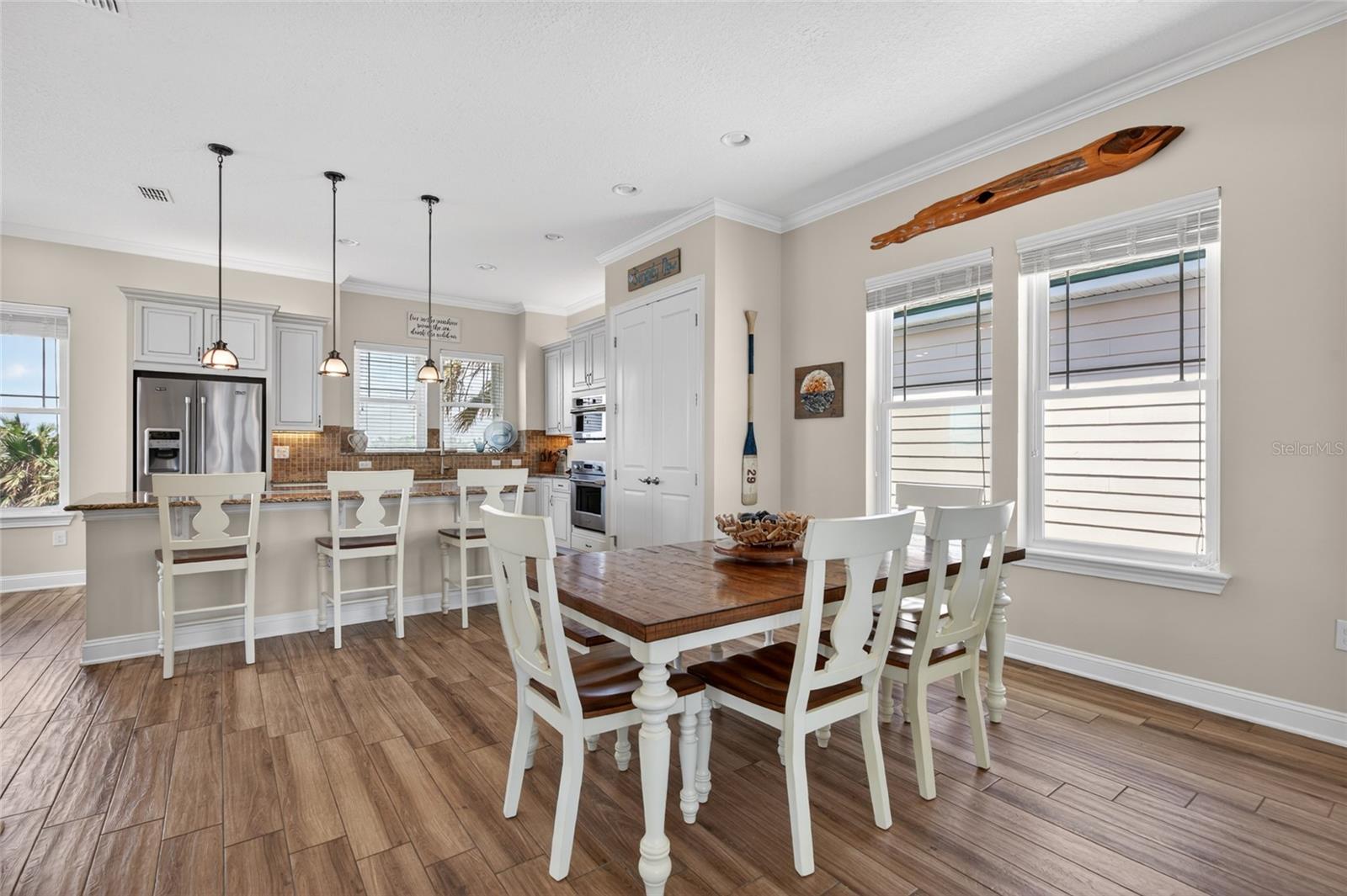Image 17 of 71 For 2654 Sunset Inlet Drive