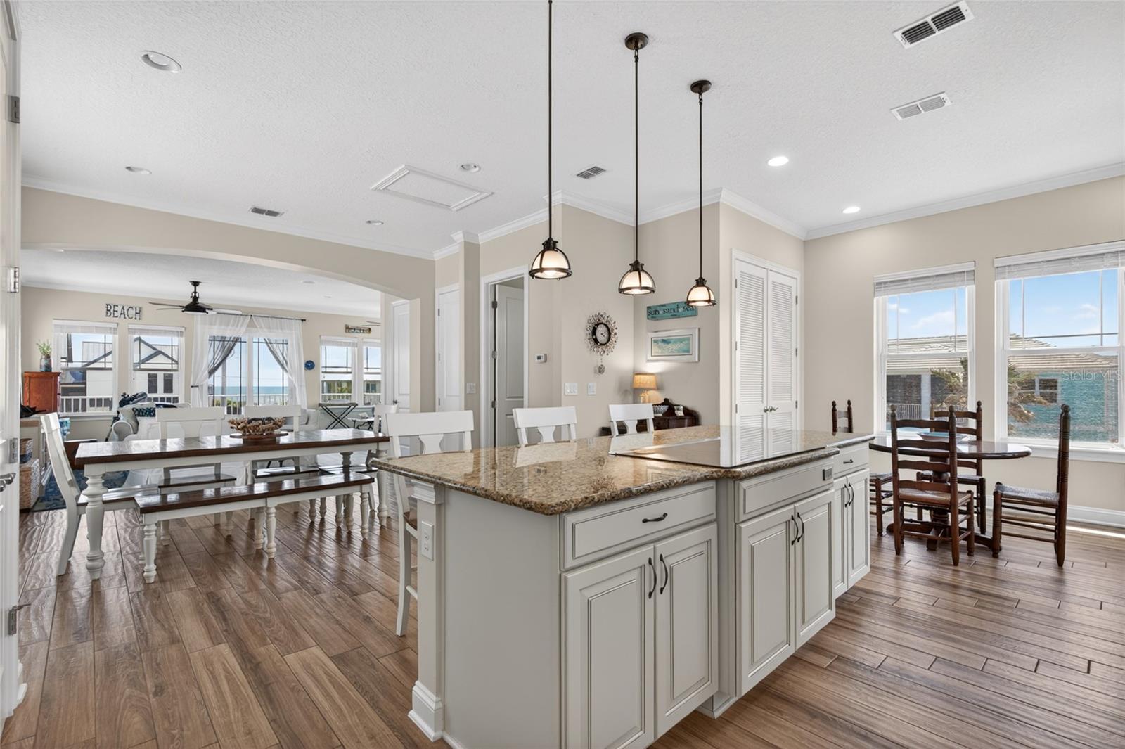 Image 18 of 71 For 2654 Sunset Inlet Drive
