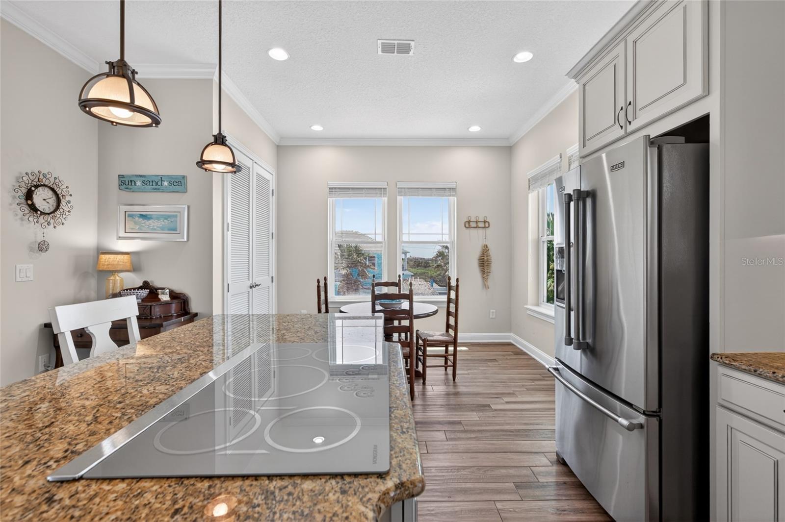 Image 19 of 71 For 2654 Sunset Inlet Drive