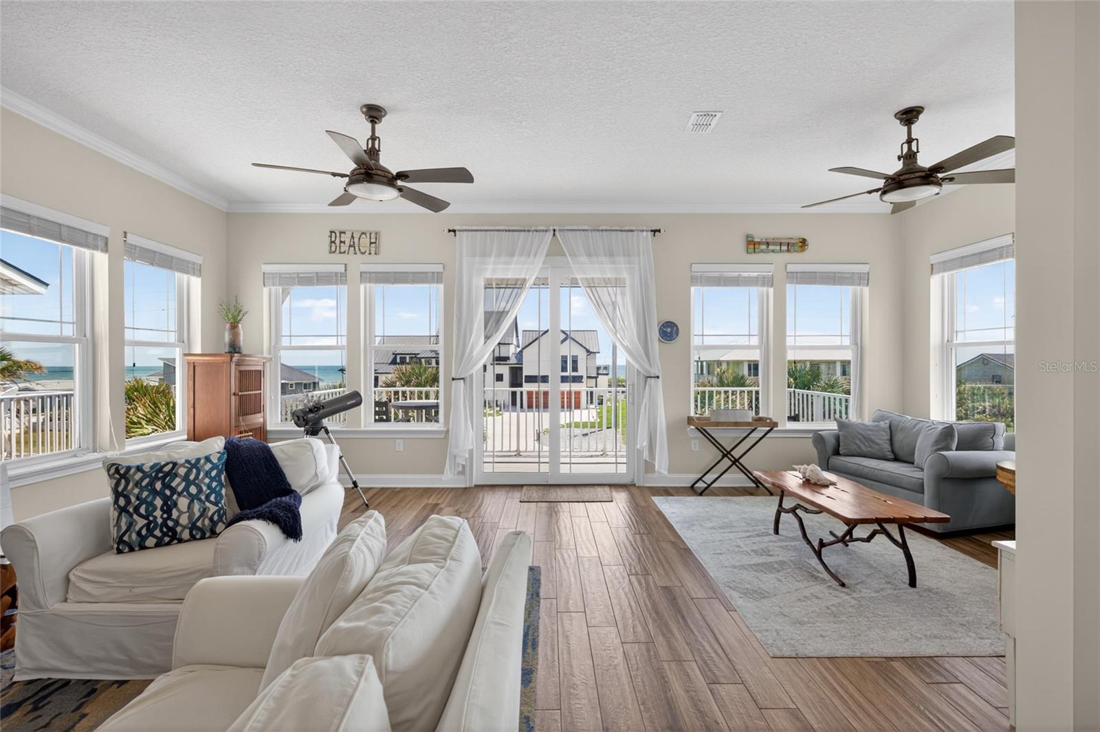 Image 2 of 71 For 2654 Sunset Inlet Drive