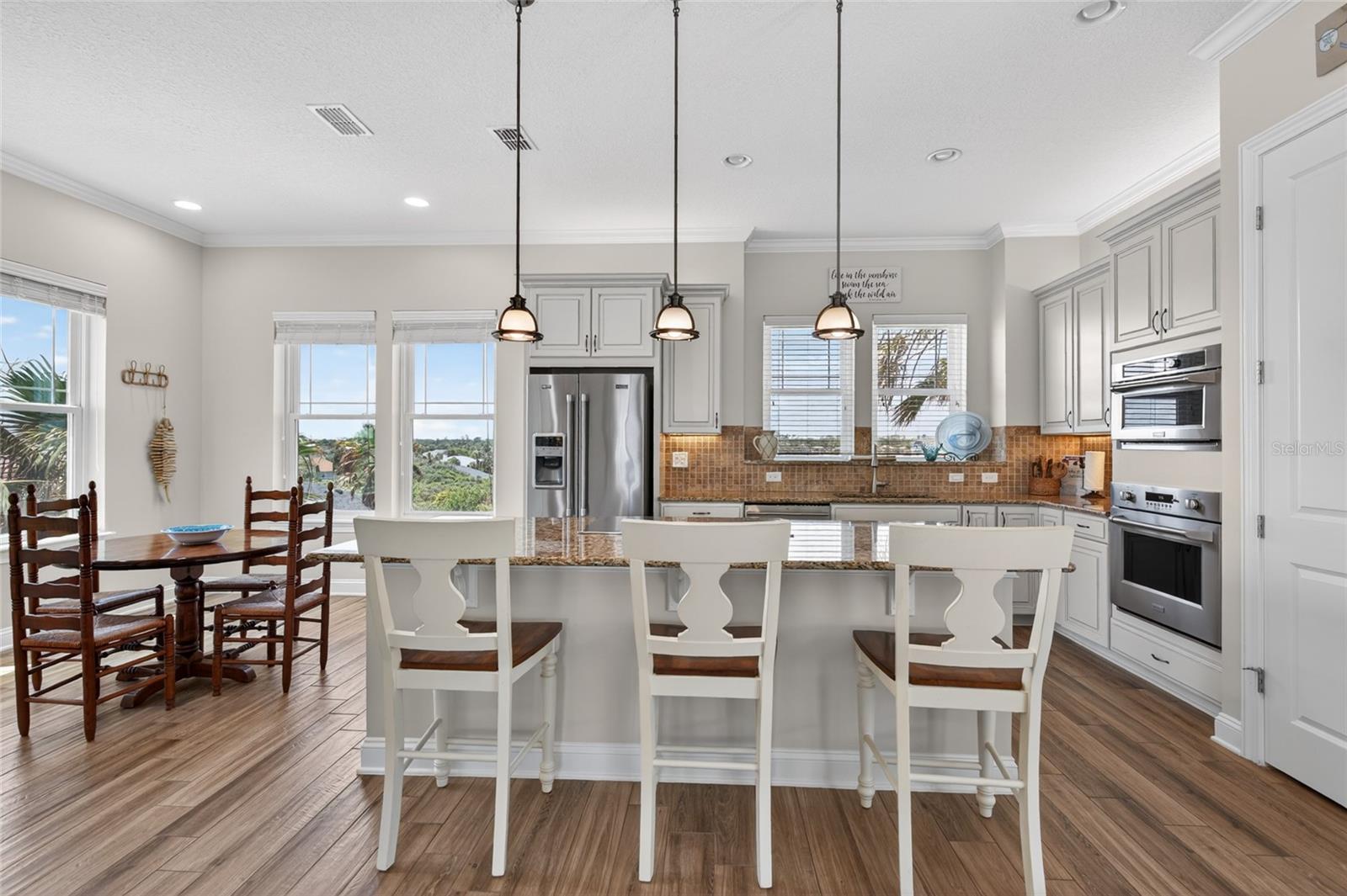 Image 21 of 71 For 2654 Sunset Inlet Drive