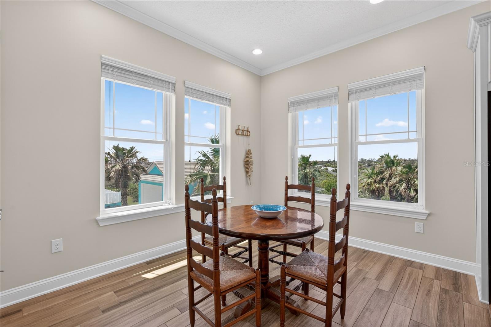 Image 29 of 71 For 2654 Sunset Inlet Drive