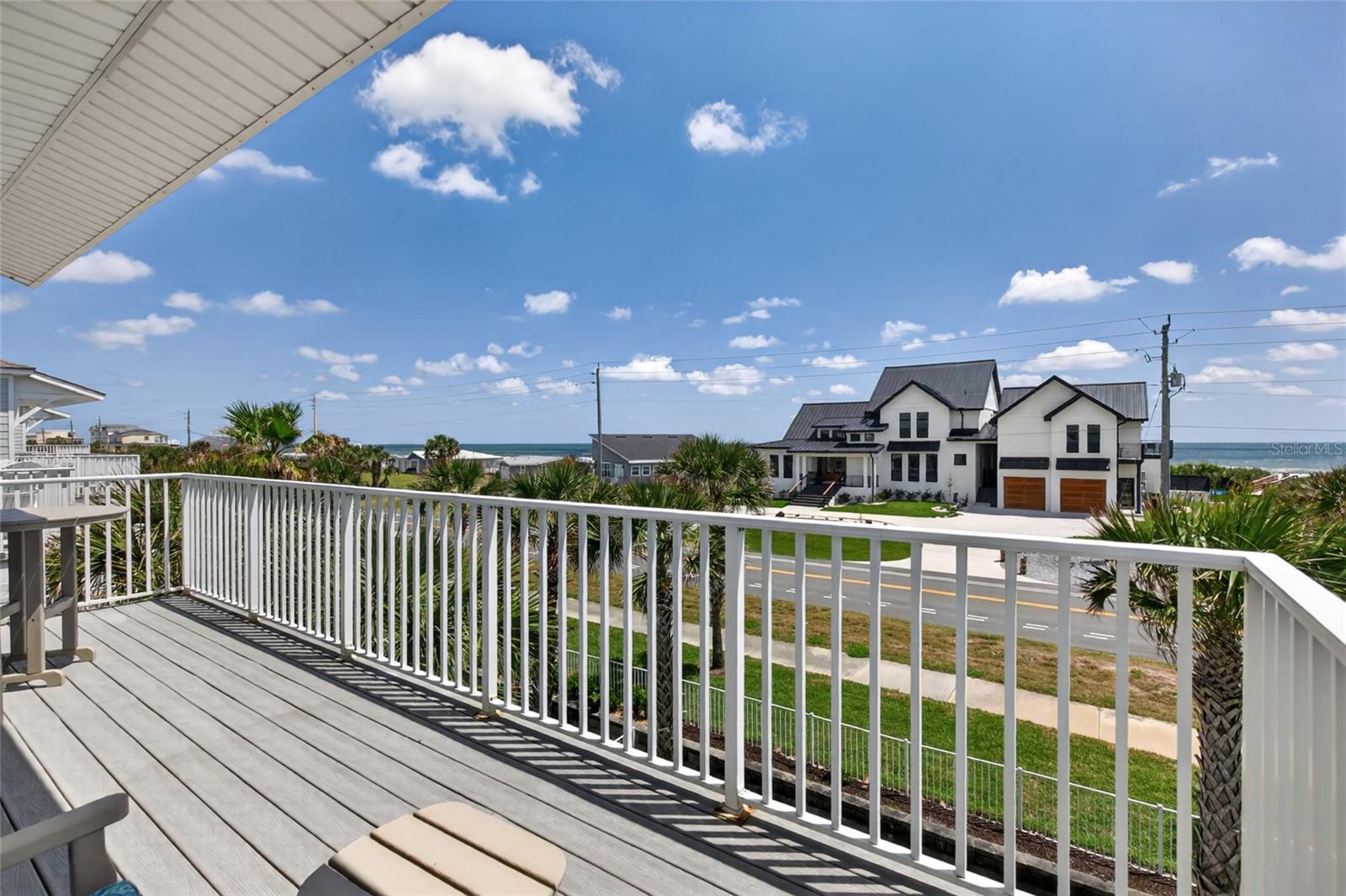 Image 3 of 71 For 2654 Sunset Inlet Drive