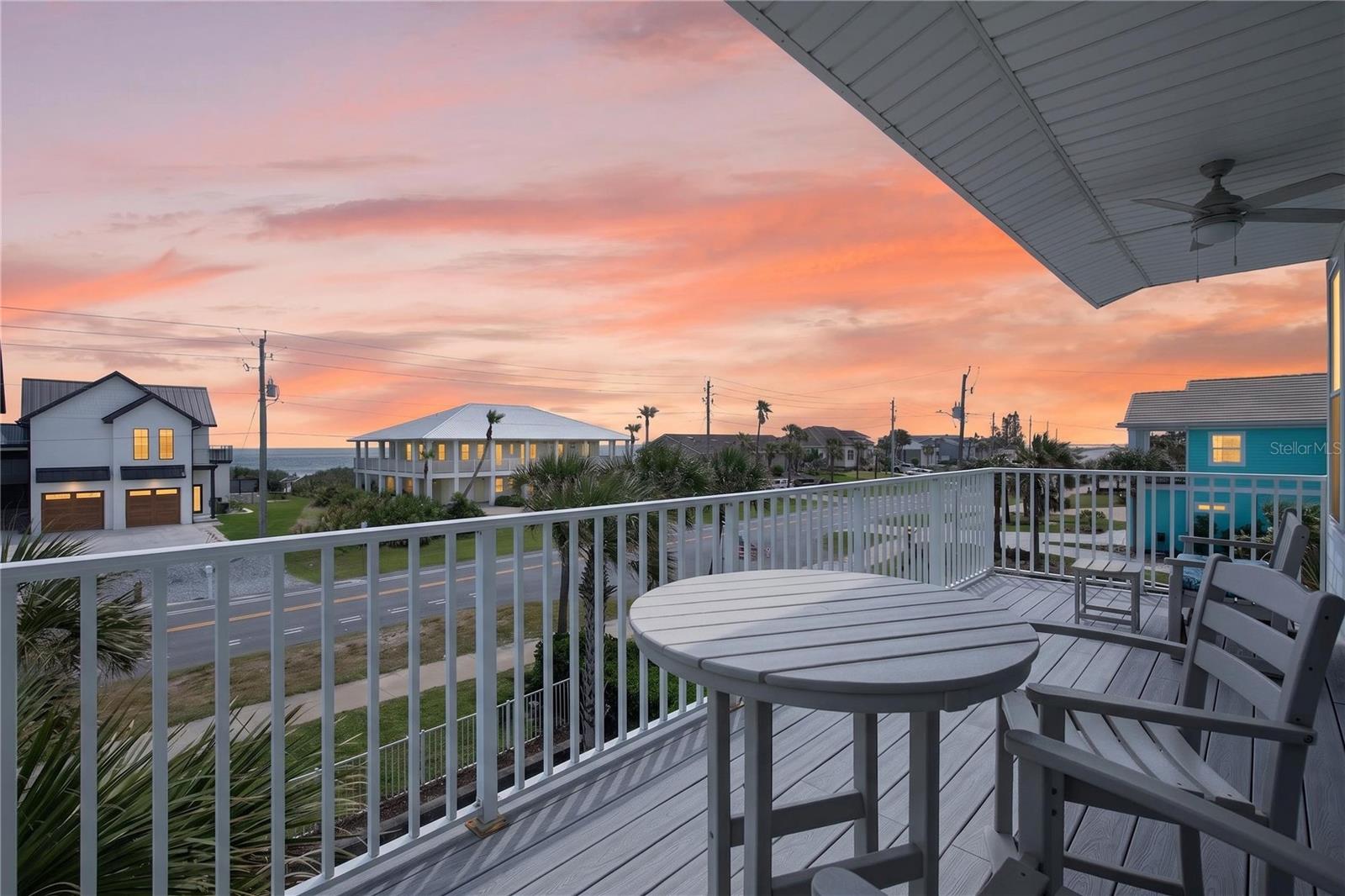 Image 30 of 71 For 2654 Sunset Inlet Drive