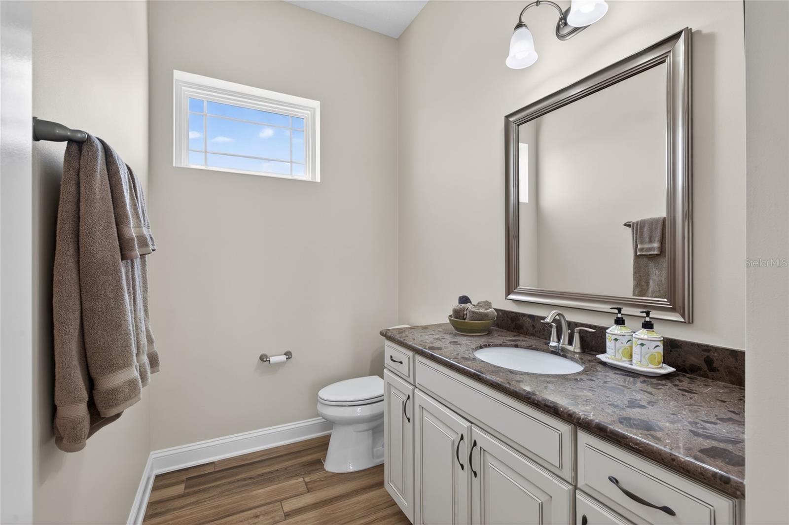 Image 31 of 71 For 2654 Sunset Inlet Drive