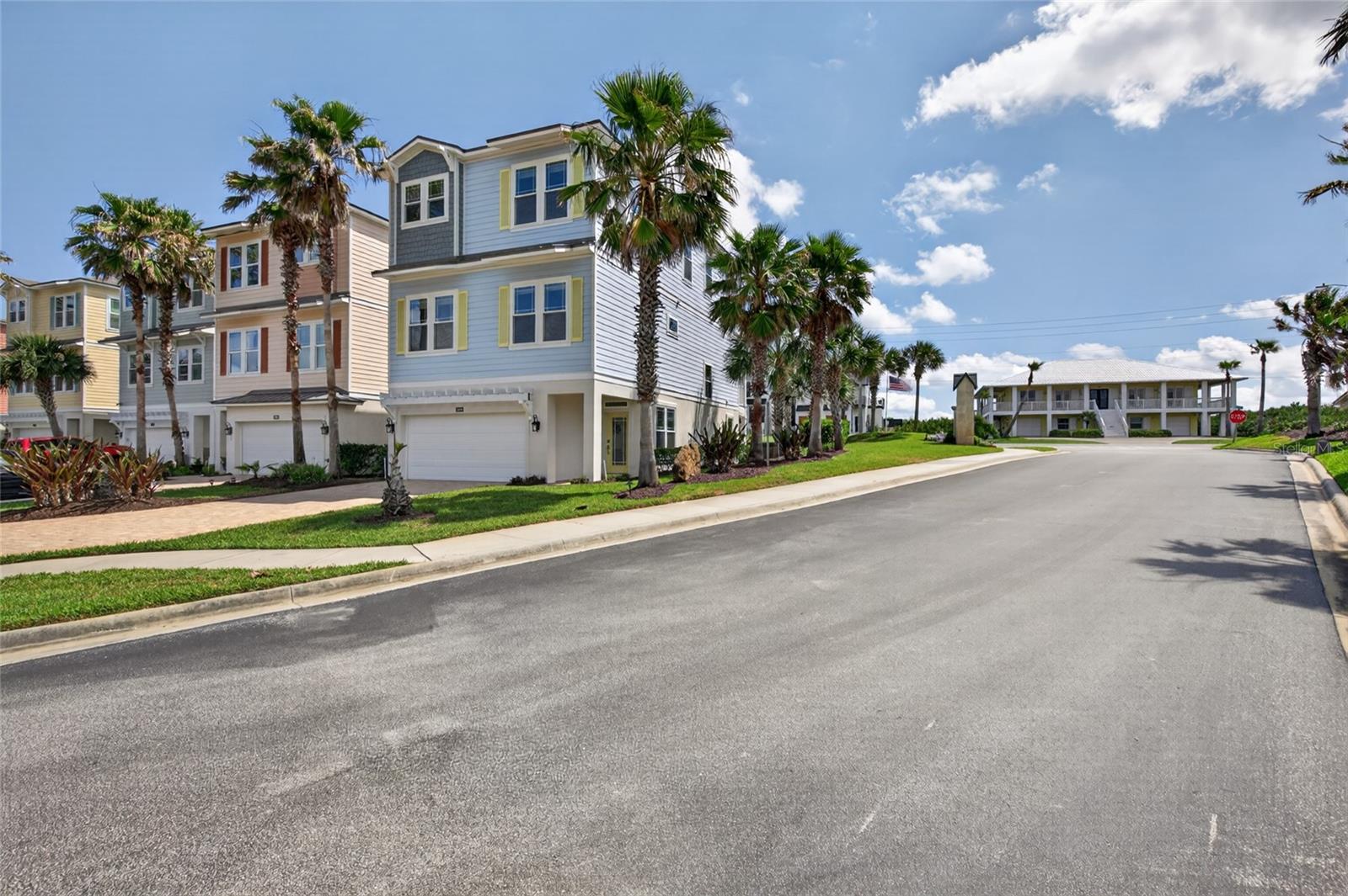 Image 32 of 71 For 2654 Sunset Inlet Drive