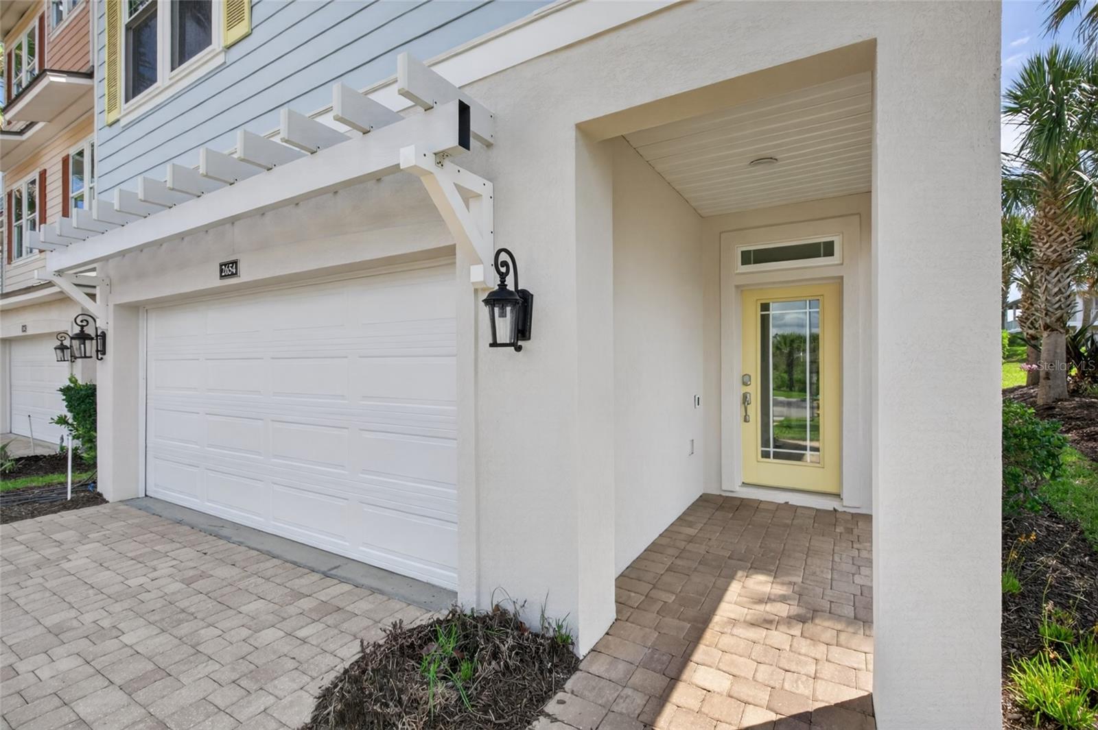 Image 33 of 71 For 2654 Sunset Inlet Drive