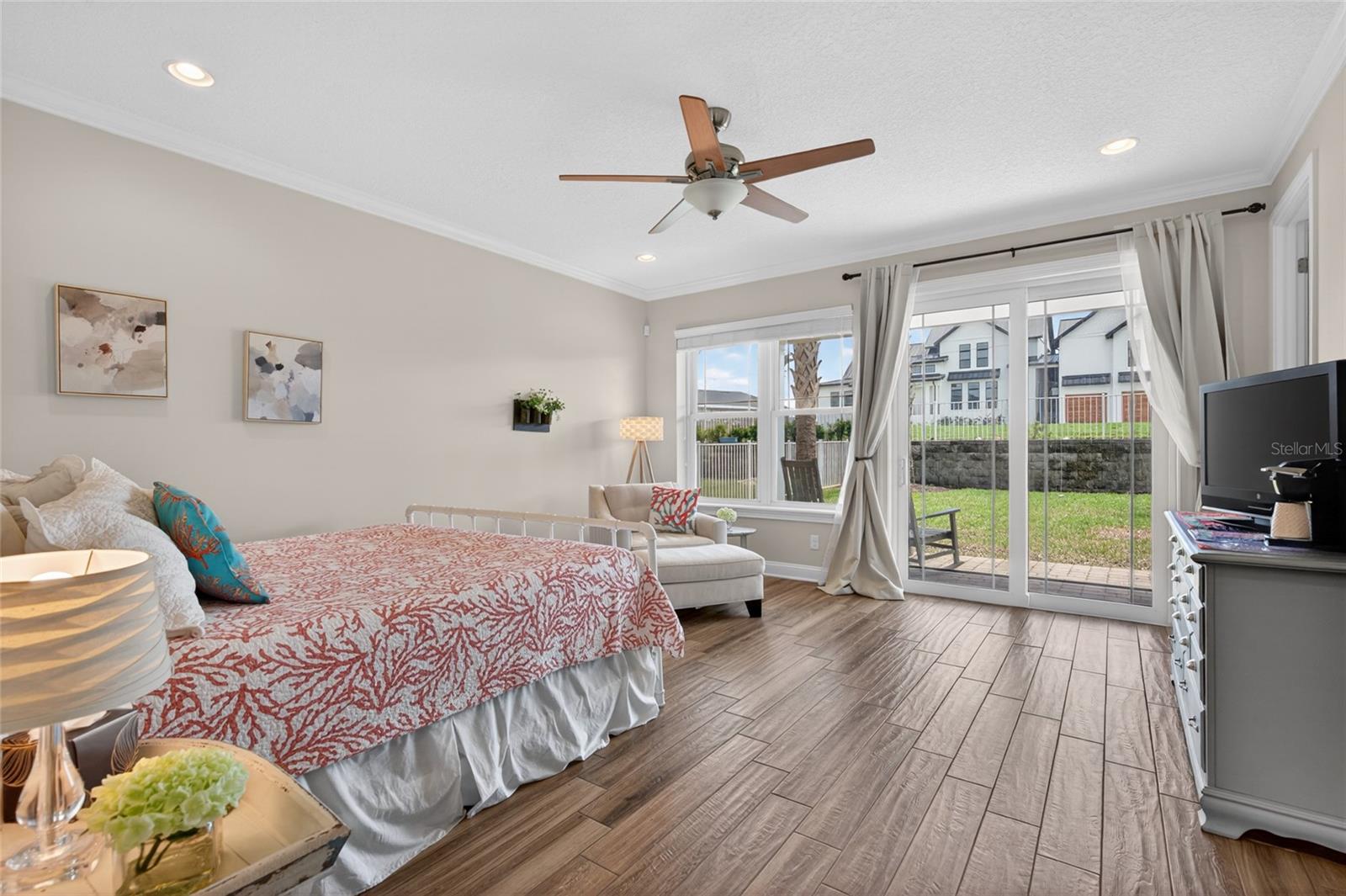 Image 37 of 71 For 2654 Sunset Inlet Drive