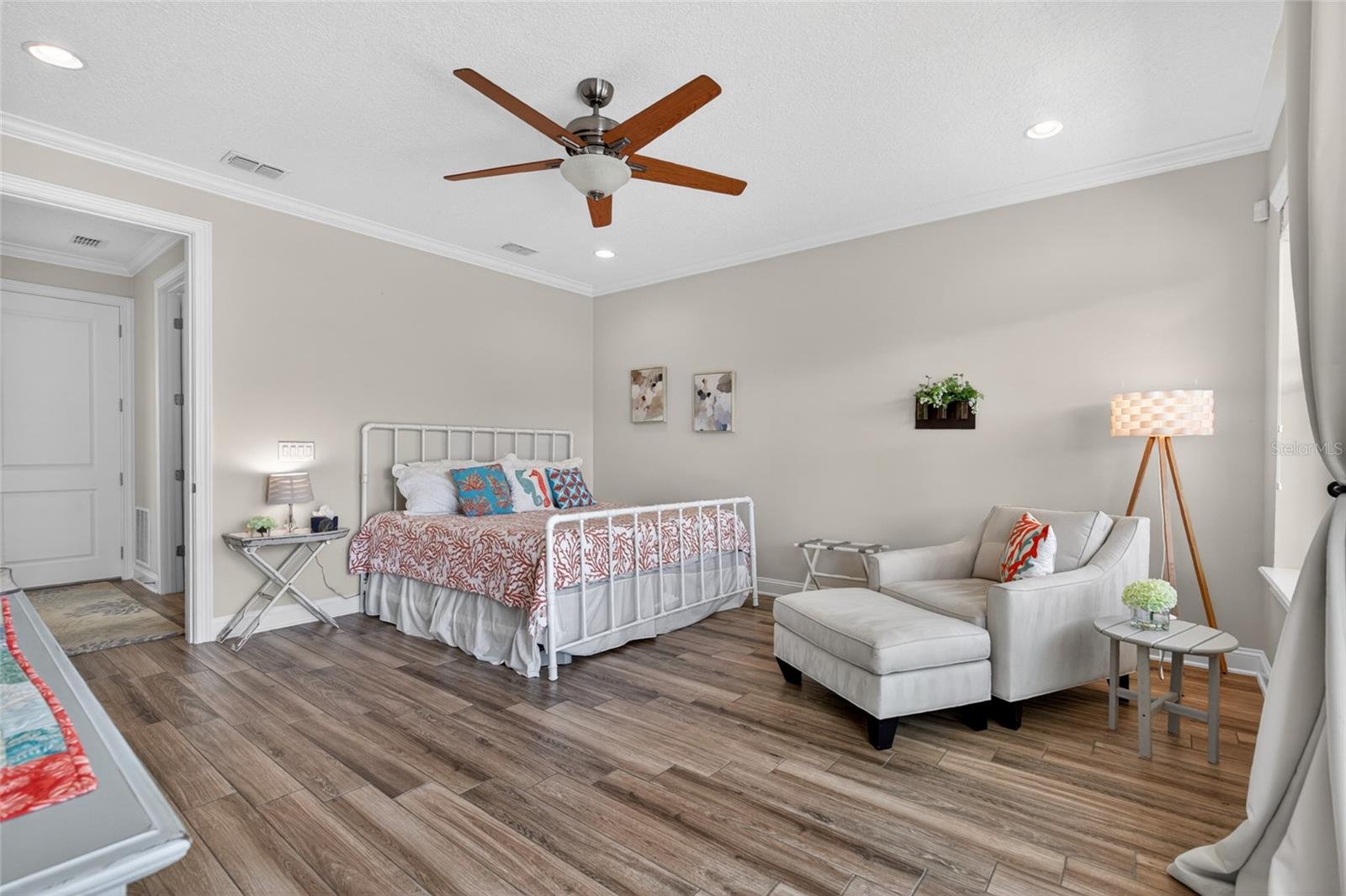 Image 38 of 71 For 2654 Sunset Inlet Drive