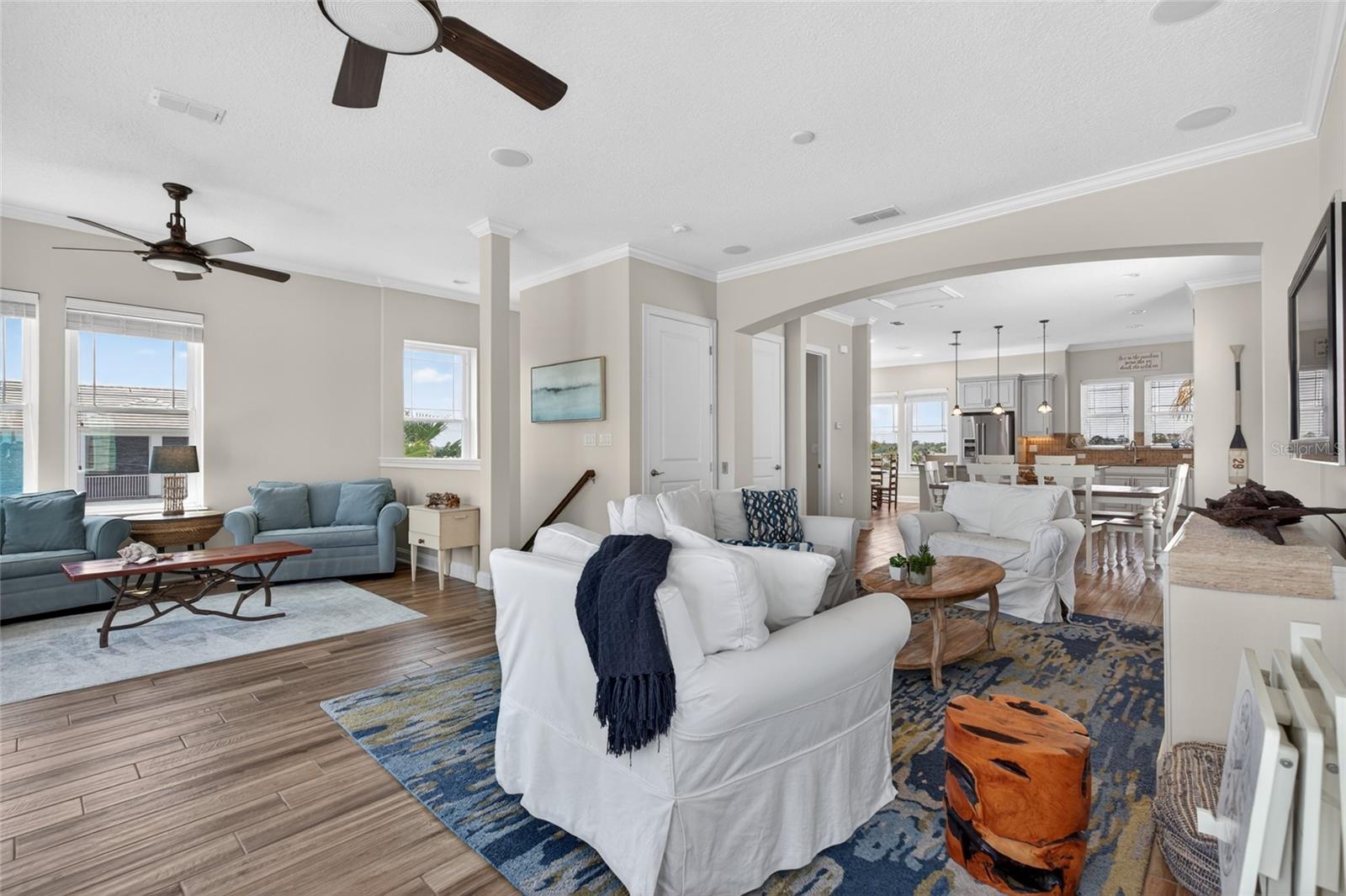 Image 4 of 71 For 2654 Sunset Inlet Drive
