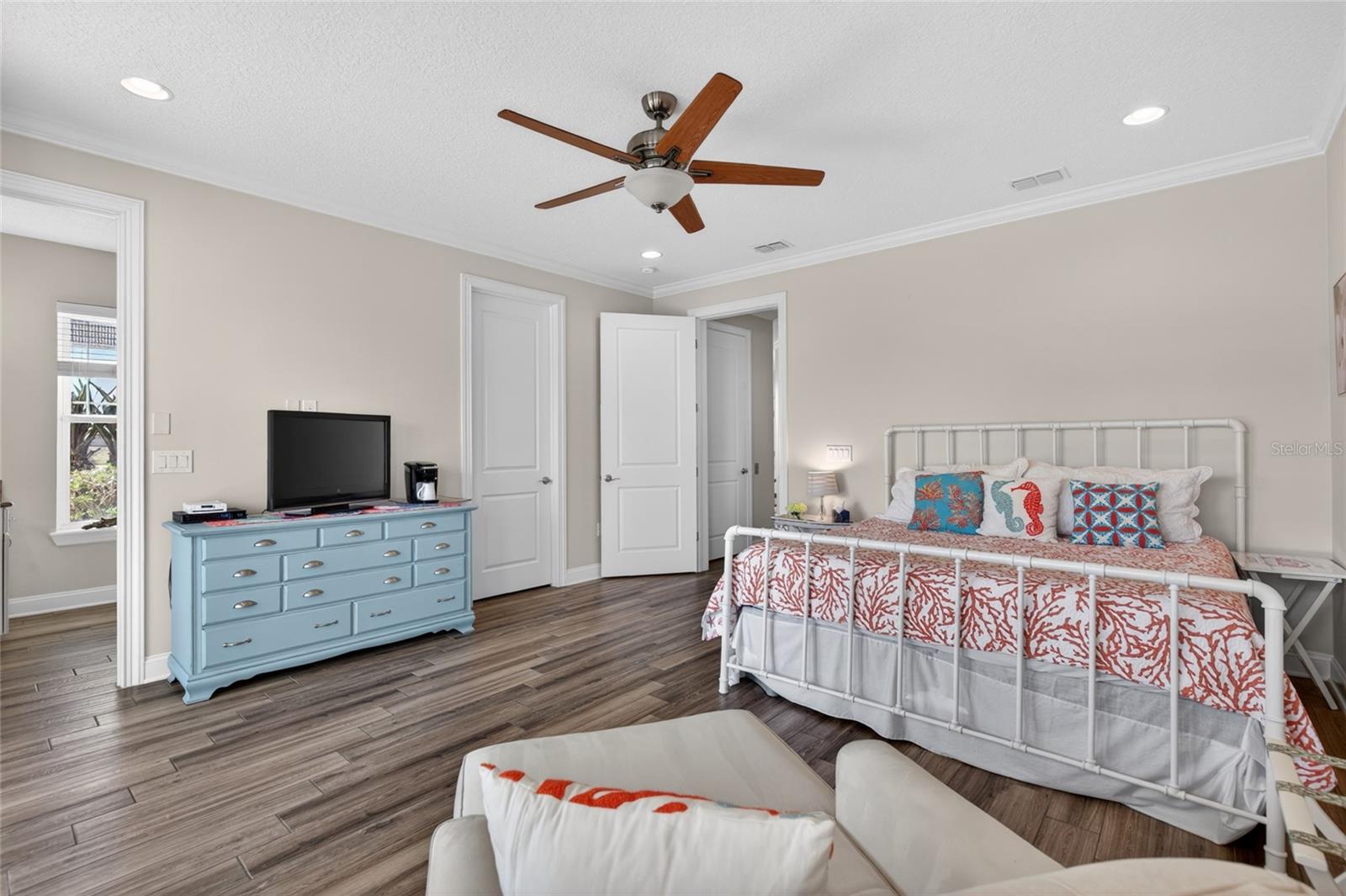 Image 41 of 71 For 2654 Sunset Inlet Drive